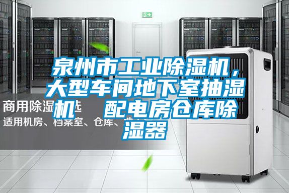 泉州市工業(yè)除濕機(jī)，大型車間地下室抽濕機(jī)  配電房倉庫除濕器