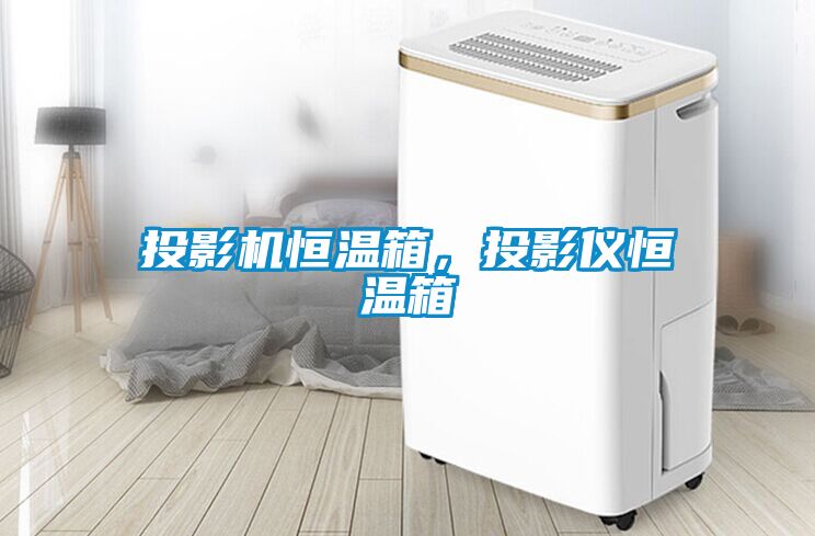 投影機恒溫箱，投影儀恒溫箱