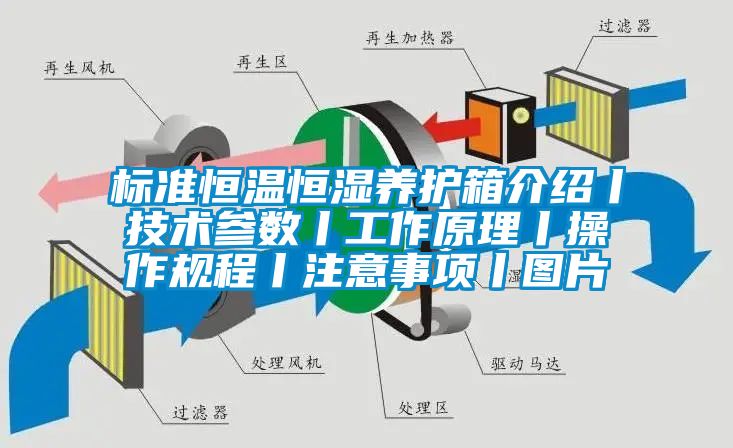 標(biāo)準(zhǔn)恒溫恒濕養(yǎng)護(hù)箱介紹丨技術(shù)參數(shù)丨工作原理丨操作規(guī)程丨注意事項(xiàng)丨圖片