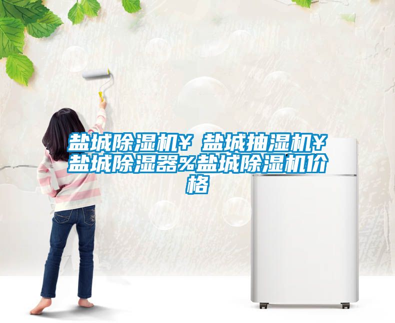 鹽城除濕機￥鹽城抽濕機￥鹽城除濕器%鹽城除濕機價格