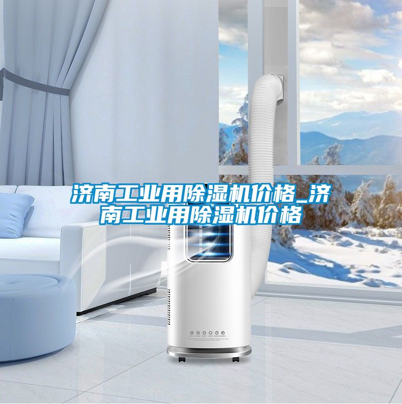 濟(jì)南工業(yè)用除濕機(jī)價(jià)格_濟(jì)南工業(yè)用除濕機(jī)價(jià)格