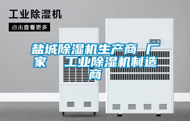 鹽城除濕機生產(chǎn)商 廠家  工業(yè)除濕機制造商