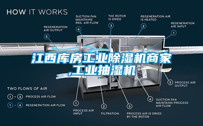 江西庫房工業(yè)除濕機商家,工業(yè)抽濕機
