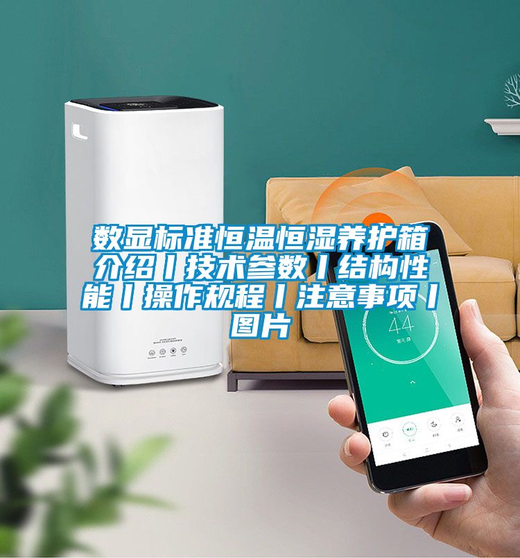 數(shù)顯標(biāo)準(zhǔn)恒溫恒濕養(yǎng)護(hù)箱介紹丨技術(shù)參數(shù)丨結(jié)構(gòu)性能丨操作規(guī)程丨注意事項(xiàng)丨圖片