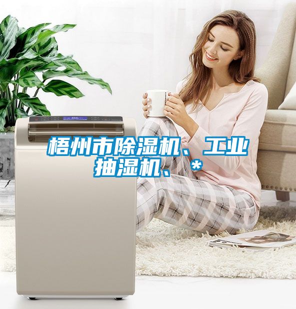 梧州市除濕機、工業抽濕機、＊