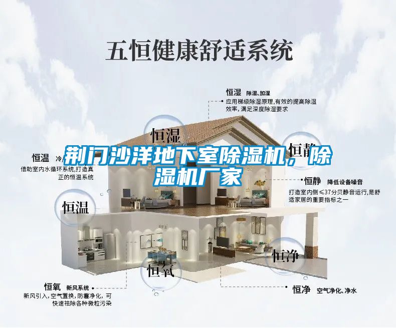 荊門沙洋地下室除濕機，除濕機廠家