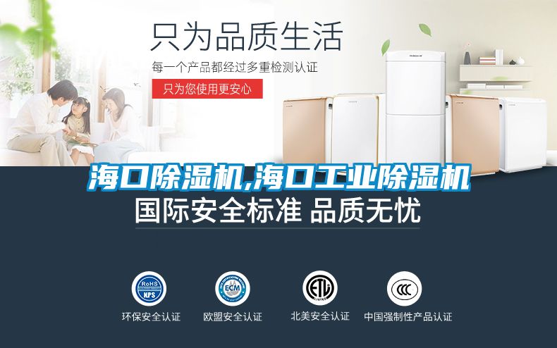 海口除濕機,海口工業除濕機