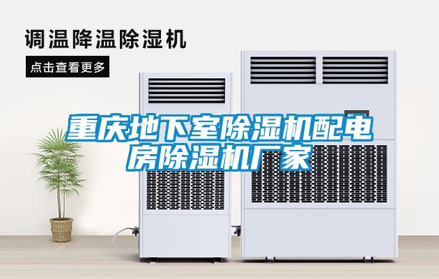 重慶地下室除濕機(jī)配電房除濕機(jī)廠家