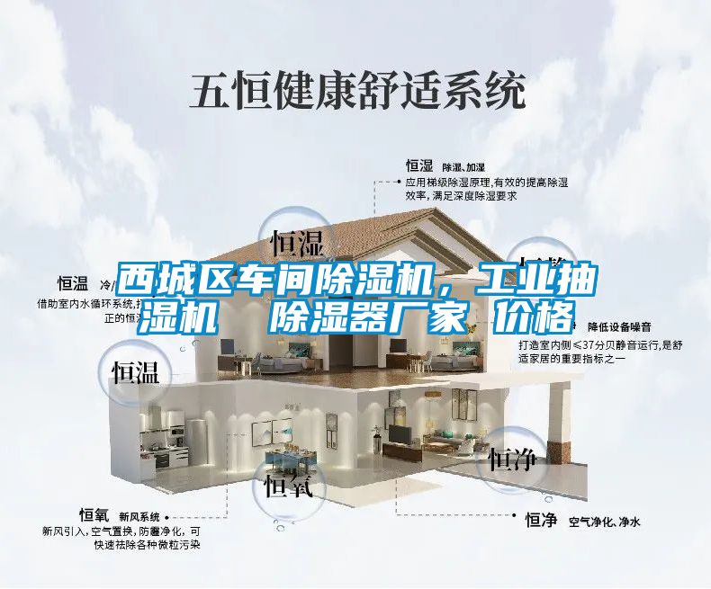 西城區(qū)車(chē)間除濕機(jī)，工業(yè)抽濕機(jī)  除濕器廠家 價(jià)格