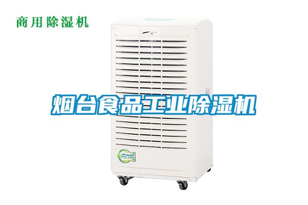 煙臺(tái)食品工業(yè)除濕機(jī)
