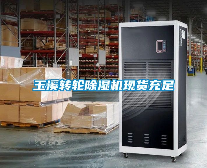 玉溪轉輪除濕機現貨充足