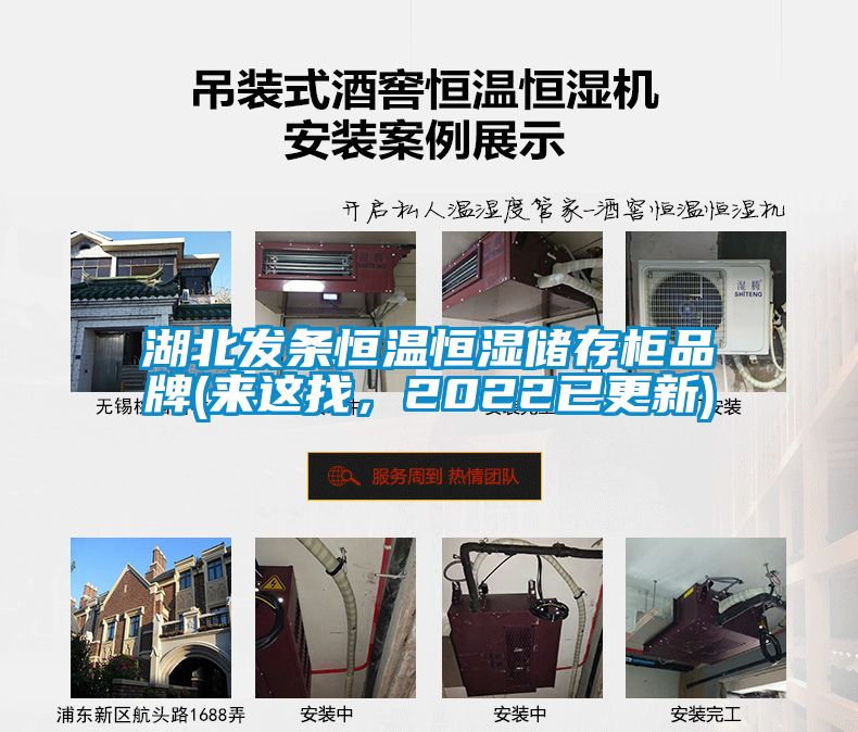 湖北發(fā)條恒溫恒濕儲存柜品牌(來這找，2022已更新)
