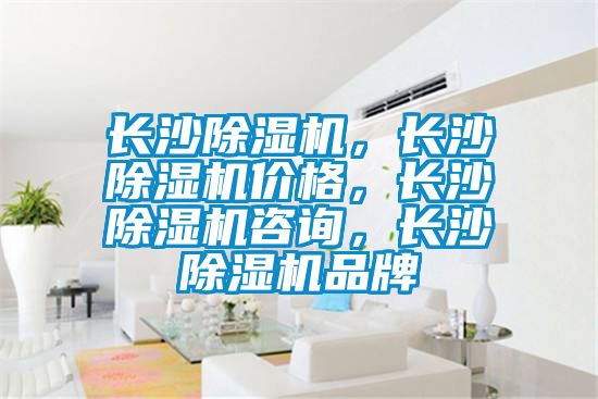 長沙除濕機(jī)，長沙除濕機(jī)價(jià)格，長沙除濕機(jī)咨詢，長沙除濕機(jī)品牌