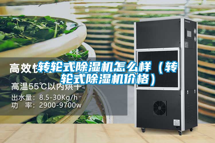 轉輪式除濕機怎么樣（轉輪式除濕機價格）