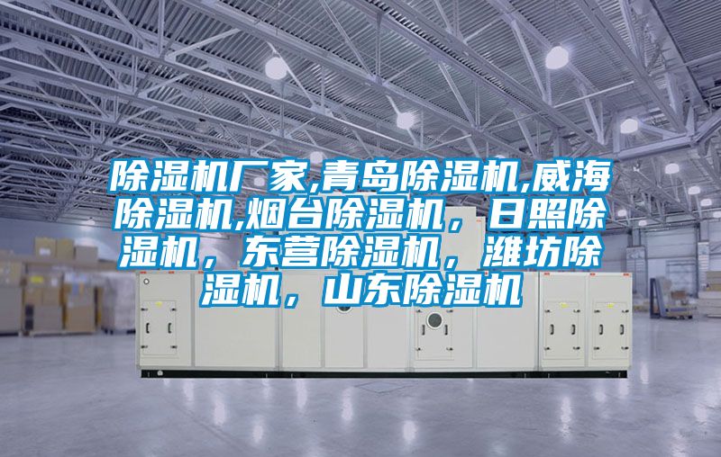 除濕機(jī)廠家,青島除濕機(jī),威海除濕機(jī),煙臺(tái)除濕機(jī)，日照除濕機(jī)，東營(yíng)除濕機(jī)，濰坊除濕機(jī)，山東除濕機(jī)