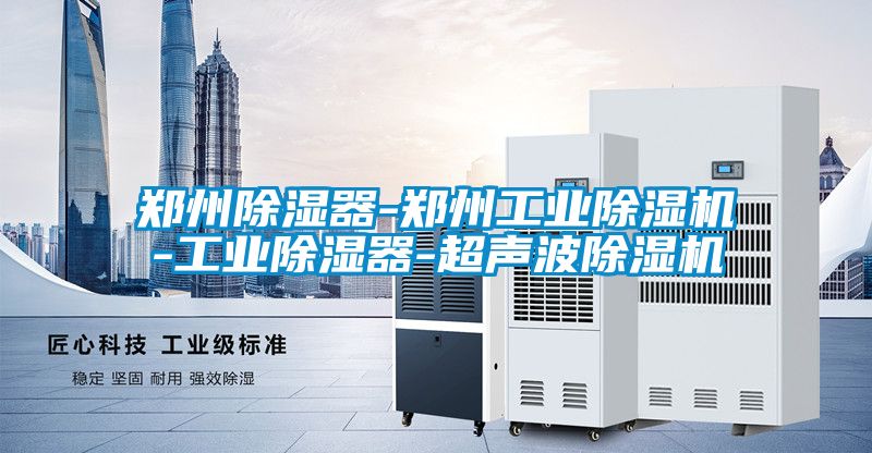 鄭州除濕器-鄭州工業(yè)除濕機(jī)-工業(yè)除濕器-超聲波除濕機(jī)