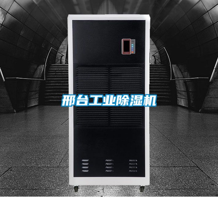 邢臺工業除濕機