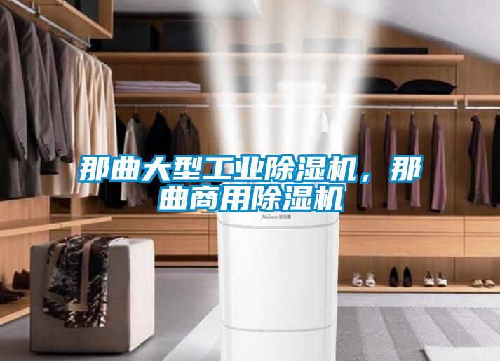 那曲大型工業(yè)除濕機(jī)，那曲商用除濕機(jī)