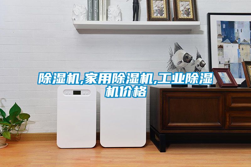 除濕機(jī),家用除濕機(jī),工業(yè)除濕機(jī)價(jià)格