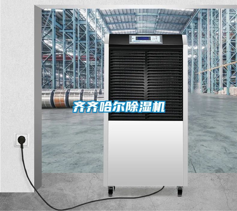 齊齊哈爾除濕機(jī)