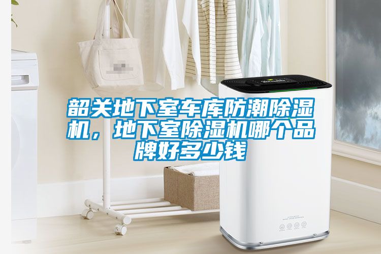 韶關地下室車庫防潮除濕機，地下室除濕機哪個品牌好多少錢