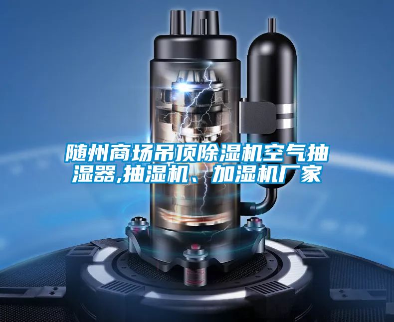 隨州商場吊頂除濕機(jī)空氣抽濕器,抽濕機(jī)、加濕機(jī)廠家