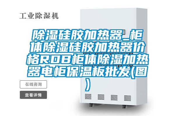 除濕硅膠加熱器_柜體除濕硅膠加熱器價(jià)格RDB柜體除濕加熱器電柜保溫板批發(fā)(圖)