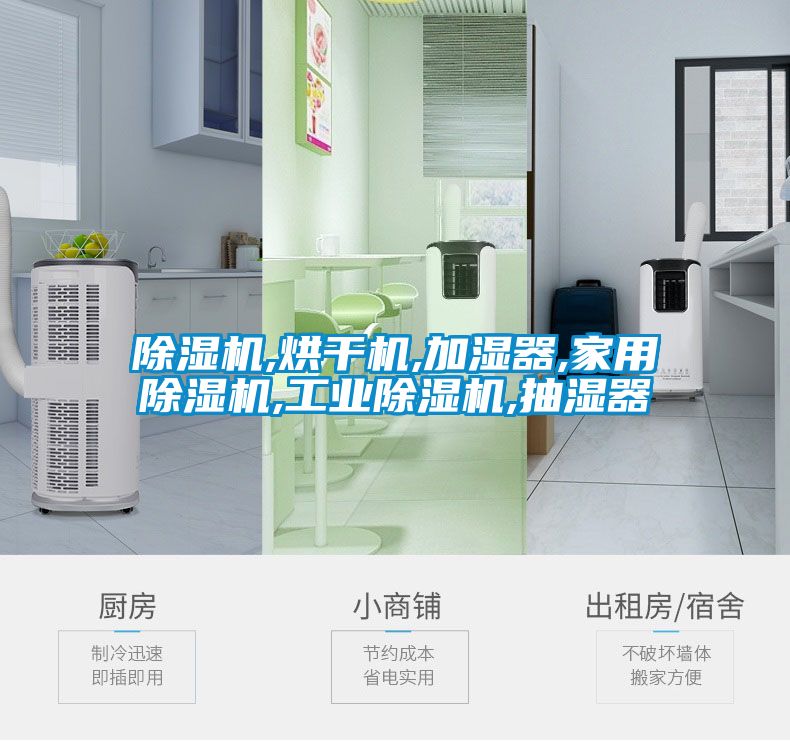 除濕機(jī),烘干機(jī),加濕器,家用除濕機(jī),工業(yè)除濕機(jī),抽濕器