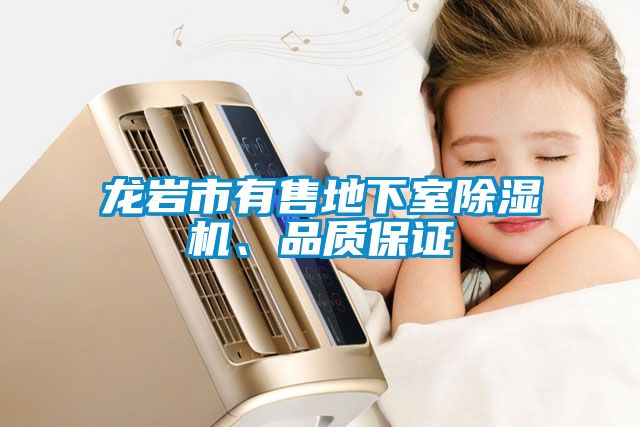 龍巖市有售地下室除濕機、品質保證