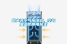 超聲波空氣加濕器，空氣加濕防靜電除塵