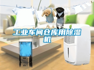 常見問題工業車間倉庫用除濕機