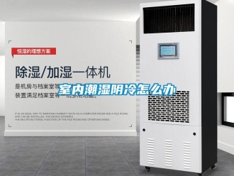 常見問題室內(nèi)潮濕陰冷怎么辦
