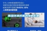 潮濕環(huán)境對圖書館的影響