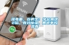 濕毒重，百病生！學會用這2招，有效除濕，再也不怕濕毒