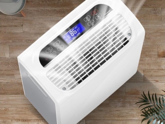知識百科印刷靜電的原因分析與消除辦法