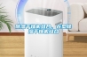 除濕干燥機組合、在型除濕干燥機組合