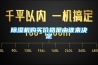 除濕機購買價格是由誰來決定