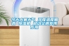 今天大暑天氣 濕度溫度偏高 除濕機 移動空調發揮作用