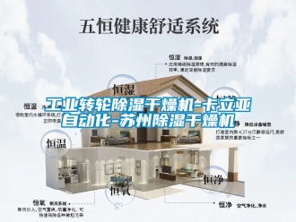 常見問題工業轉輪除濕干燥機-卡立亞自動化-蘇州除濕干燥機