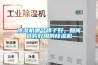 除濕機(jī)哪個牌子好，如何選購好用的除濕機(jī)