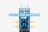 電子行業如何消除靜電的影響