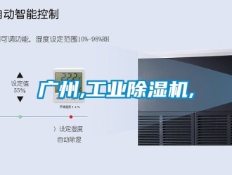 常見問題廣州,工業除濕機,