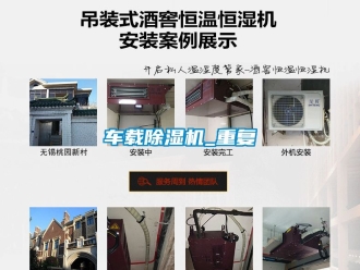 企業(yè)新聞車(chē)載除濕機(jī)_重復(fù)