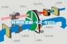 商用除濕機-YZ-901L