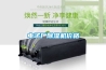 電子廠除濕機價格