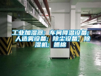 常見問題工業(yè)加濕器; 車間降溫設(shè)備; 人造霧設(shè)備; 除塵設(shè)備; 除濕機; 抓棉