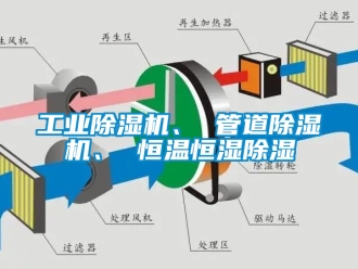 常見問題工業(yè)除濕機(jī)、 管道除濕機(jī)、 恒溫恒濕除濕