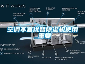 行業新聞空調不宜代替除濕機使用_重復