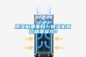 除濕機哪家好？除濕機的價格是多少？