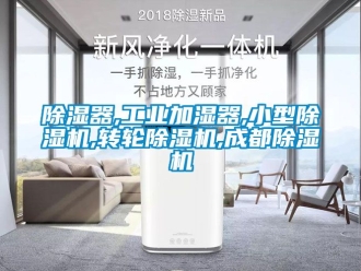 常見問題除濕器,工業加濕器,小型除濕機,轉輪除濕機,成都除濕機